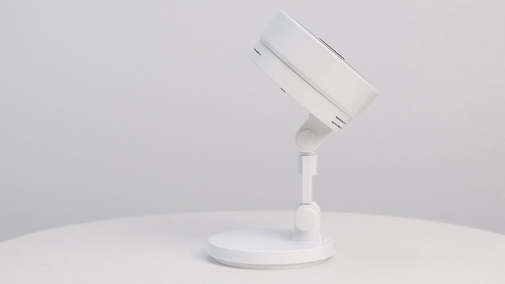 無線遙控擺頭 IPcam，FOSCAM R2M、C2M 外殼質感超乎預期