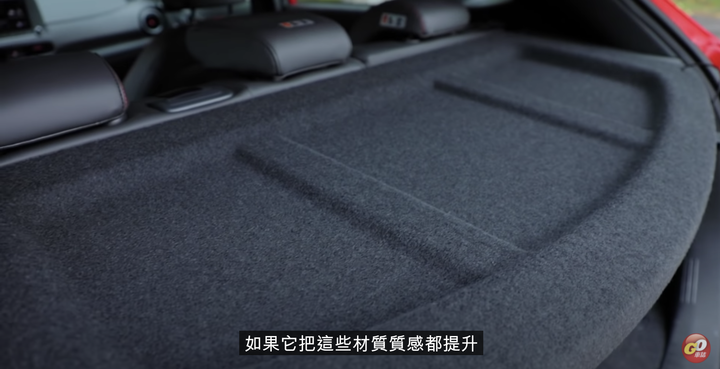 只是N Line夠給力嗎?山道見真章!Hyundai Kona N Line(嘉偉哥試駕)