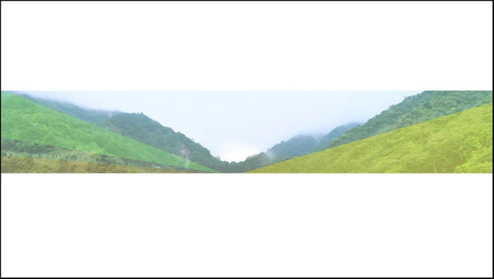 點我看大圖 首頁影像,簡單後製分享