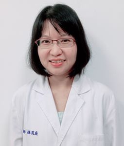 多發性硬化症持續治療莫鬆懈施打新冠疫苗可增強保護力