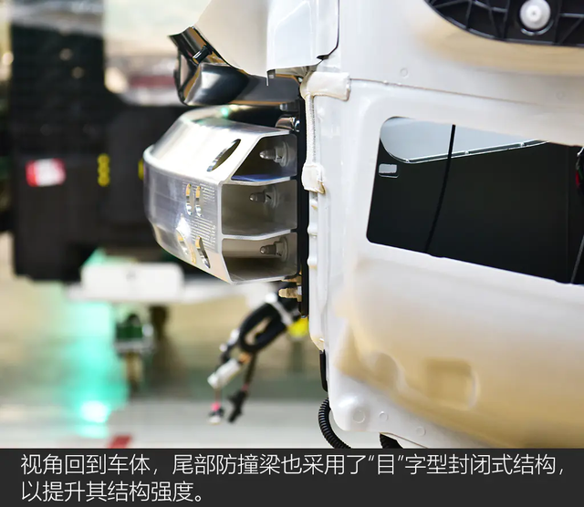 《TESLA消息》顛覆傳統 深度揭秘特斯拉上海超級工廠(下) [汽車之家]