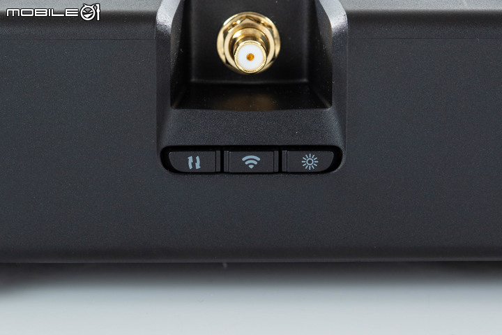 TP-Link Archer GX90 WiFi 6 電競路由器開箱體驗 居家防疫時期的必備網路良藥