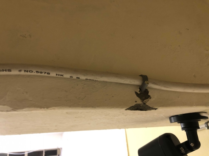 [心得］（已解決）bosch 28560TC 極端不愉快之購入開箱文