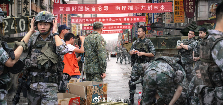 意淫，我们也是认真的，梧桐艺术赏（高清大图）