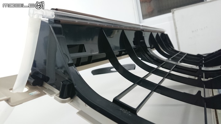 日本2020年式うるさら X 8.0kW空調兩個月使用心得及實際使用耗電量測試