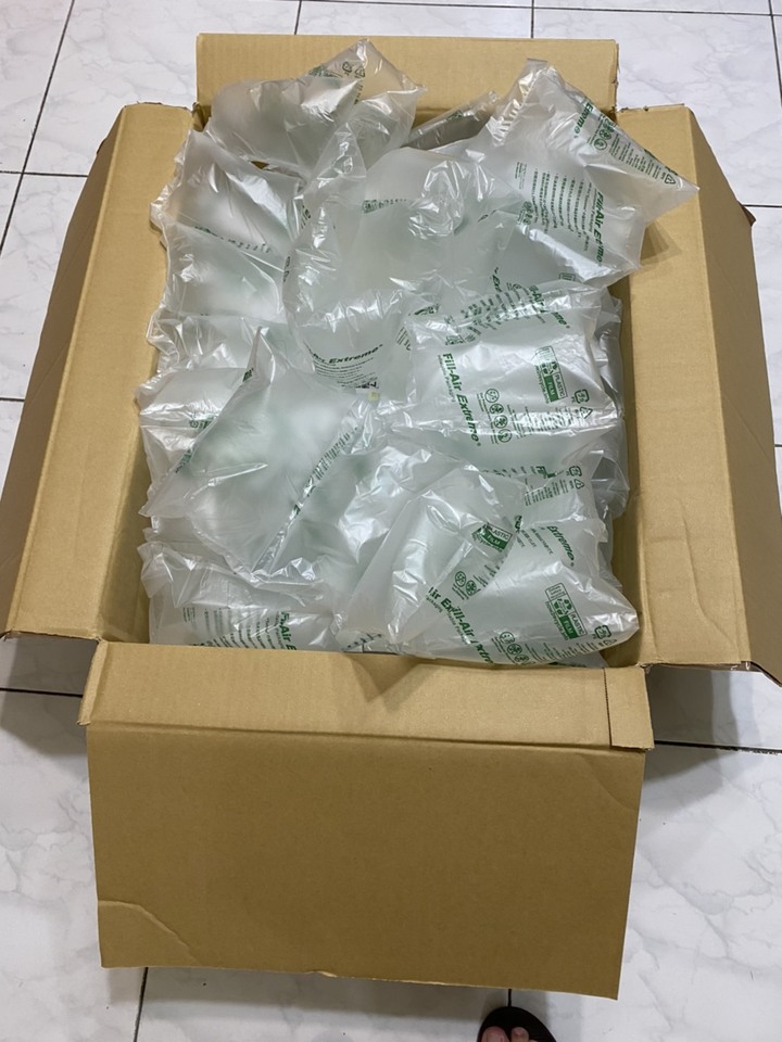 初次使用日本代購平台Buyee心得分享