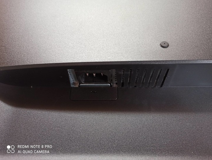 拯救老爸的老花眼! ASUS VY279HE輕開箱