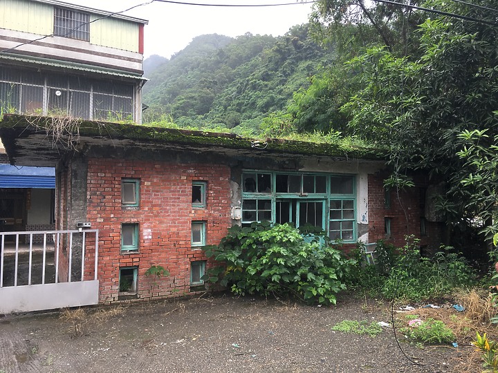 騎遊屏東三地門-安坡觀光自行車道