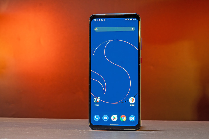 高通「Smartphone for Snapdragon Insiders」開箱/ 給科技迷的誠意包裝