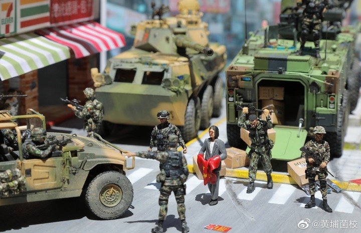 意淫，我们也是认真的，梧桐艺术赏（高清大图）