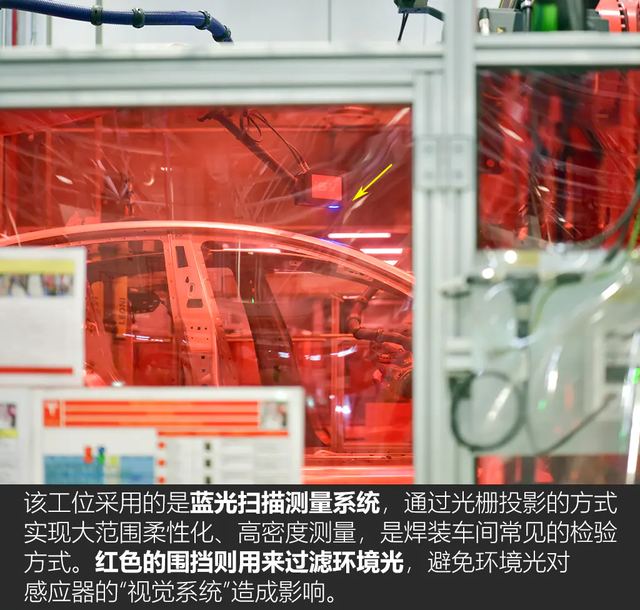 《TESLA消息》顛覆傳統 深度揭秘特斯拉上海超級工廠(下) [汽車之家]