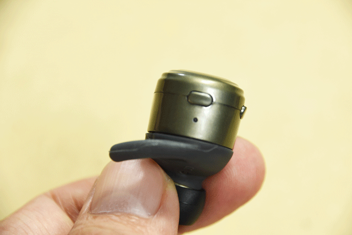 [開箱評測] NUARL N10 Plus ANC主動降噪真無線藍牙耳機