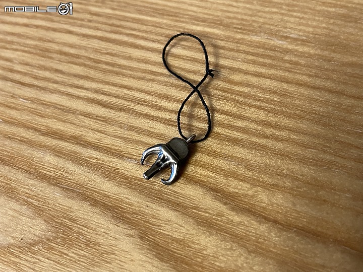 HotToys TMS015 曼達洛人 與 格羅古 1/6 開箱