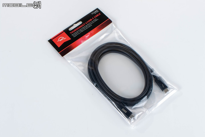 BenQ PD2725U 螢幕開箱測試 以多模式提供色彩準度的專業選擇