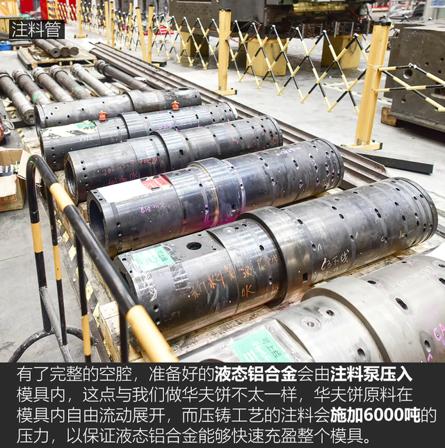 《TESLA消息》顛覆傳統 深度揭秘特斯拉上海超級工廠(上) [汽車之家]