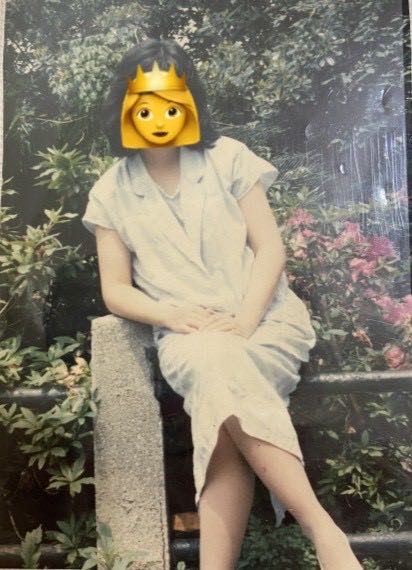 (圖)送洗衣物竟然也能免費收送？#高雄洗衣推薦！