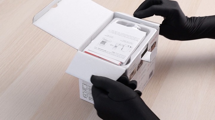 無線遙控擺頭 IPcam，FOSCAM R2M、C2M 外殼質感超乎預期