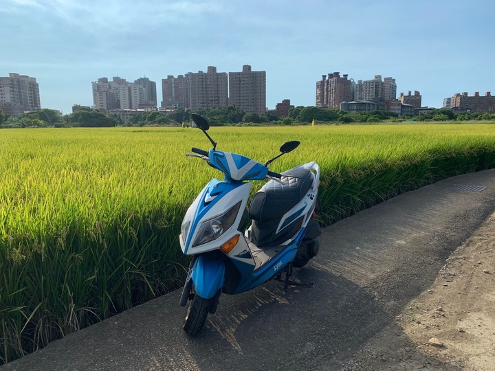 JET EVO 究極進化 JET SL