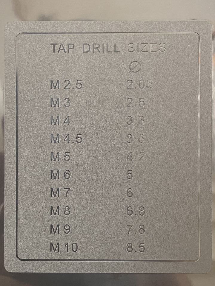 點我看大圖 樹德SHUTER 居家必備收納利器 TB-802