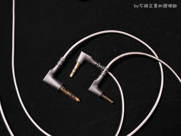 [不務正業護理師開箱]Sennheiser IE 900 高解析入耳式耳機～純正德國血統⋅極致工藝再現旗艦～