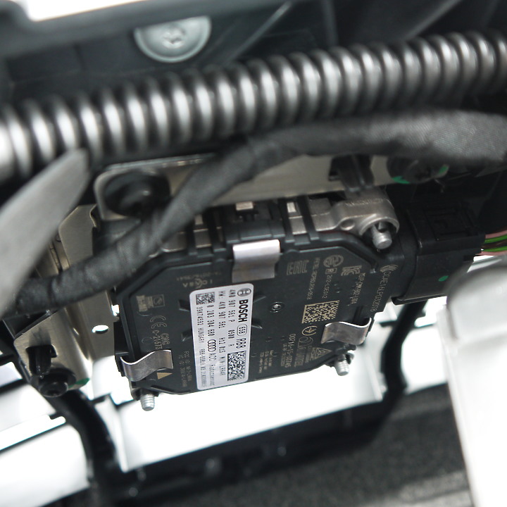[開箱/圖多/詳介] Audi Q8 55 TFSI quattro S line