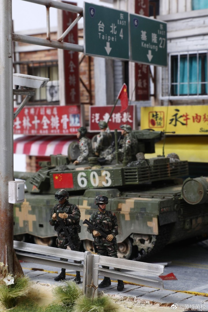 意淫，我们也是认真的，梧桐艺术赏（高清大图）