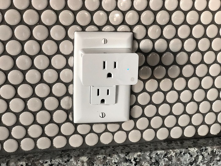 夏季家戶用電量飆升,慎防用電過載釀「電氣火災」