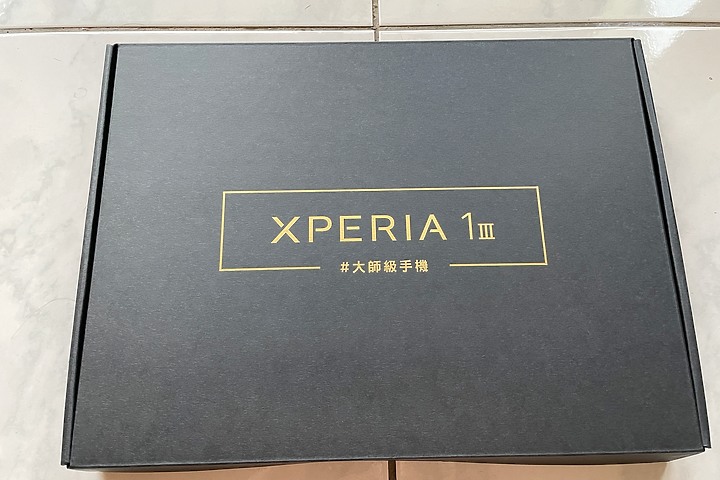 Xperia 1 III速測/ 潛望式雙變焦怎運作?即時追蹤對焦快不快?搭配實拍一起看