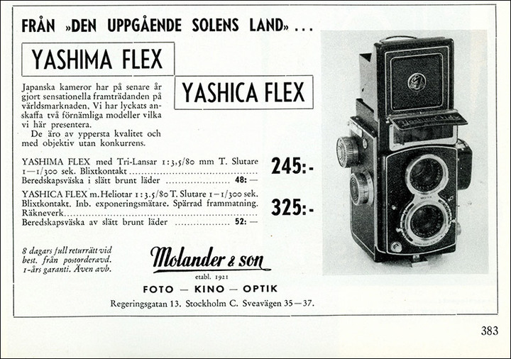 YASHCA I20 TLR 三雞排?