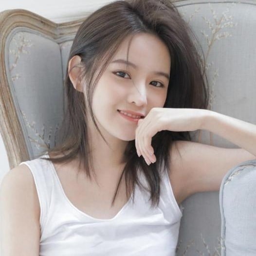 假日休閒.大家就來看奶香美媚