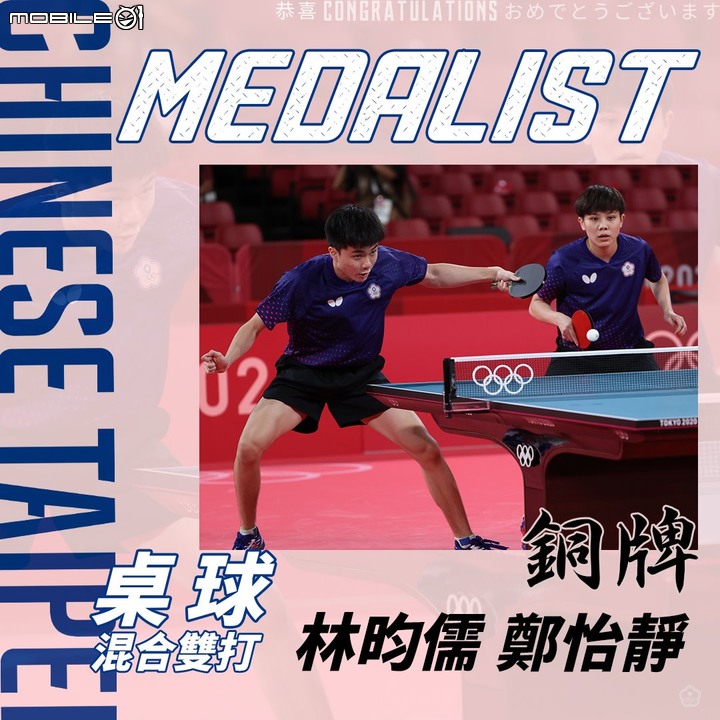 東京奧運5日賽況、賽程總整理 空手道女神登場!