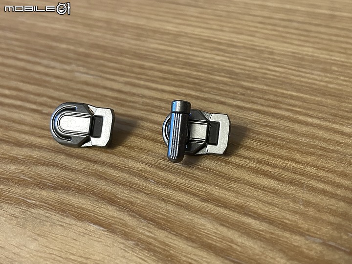 HotToys TMS015 曼達洛人 與 格羅古 1/6 開箱