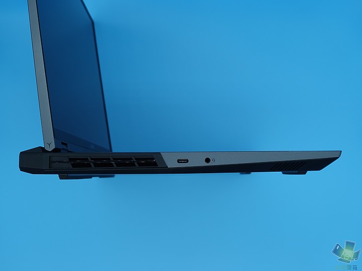 【小宅開箱】聯想 Lenovo Legion 5 Pro，高端的文武雙全筆電，不剁手不行！