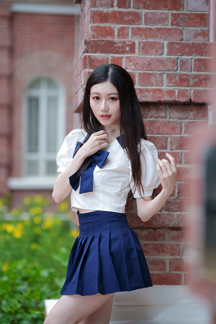 點我看大圖