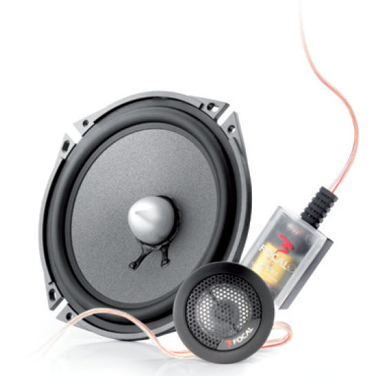 RAV4 5代  音響系統換血 DIY