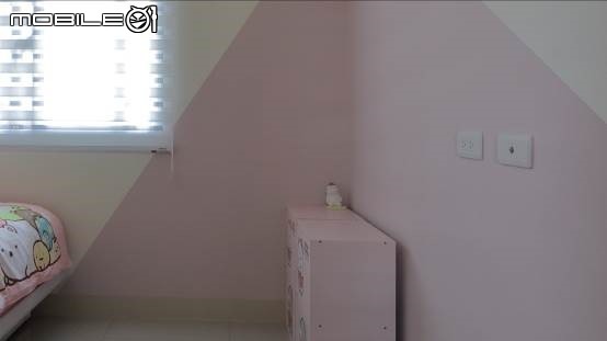 【紀錄/開箱分享】桃園3房裝修規劃/開放式廚房/低奢華風格