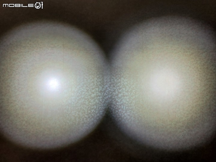 加拿大 Armytek Predator Pro 軍規戰術遠射筒開箱【2021最新版本】