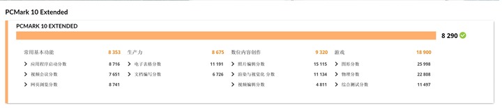 ROG Zephyrus Duo 15 SE簡單使用心得
