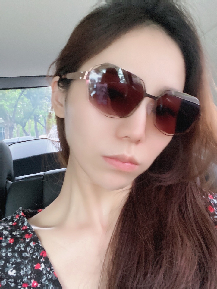 等到了嗎？mAh客製化眼鏡一起來蓋樓