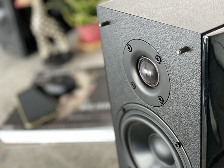 萬元以下EDIFIER R2000DB 2.0開箱心得