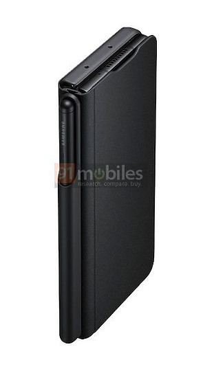Note今年無緣！精神將以S Pen延續至下一代Galaxy Z折疊機