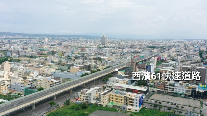 New 梧棲【遠雄 幸福成】最後1字頭 28F超高大樓 梧棲指標大樓 宜居建築 複層式露臺 四面臨路 雙公園第一排 豪華公設宜居宅 新案潛銷討論