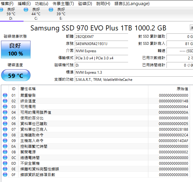 ROG Strix G15 G513QM 開箱 潮流黑 特仕版 使用 分享 輕測試+ 一些心得