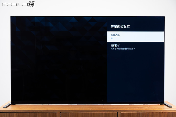 Sony BRAVIA MASTER Series A90J OLED 體驗 與 A80J 的差異與購買建議！