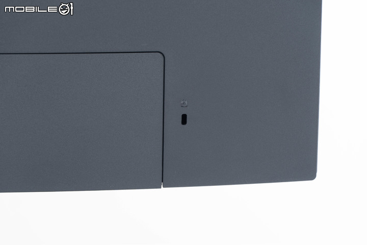 BenQ PD2725U 螢幕開箱測試 以多模式提供色彩準度的專業選擇