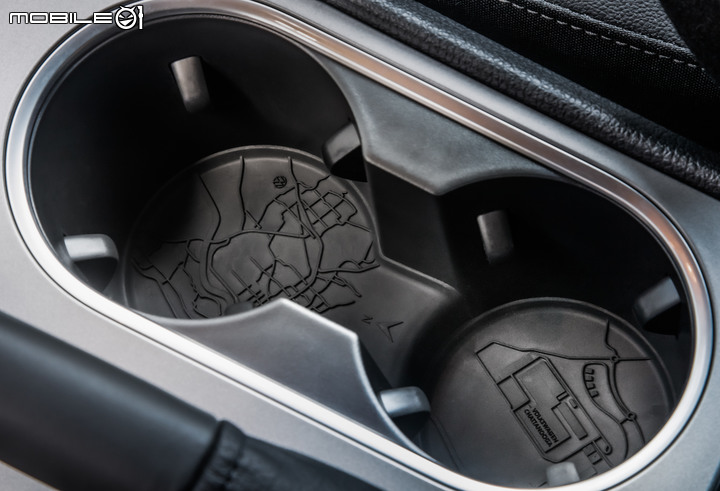 【海外新訊】美規Passat將正式走入歷史,Volkswagen推出Passat Limited Edition最終限量版本!