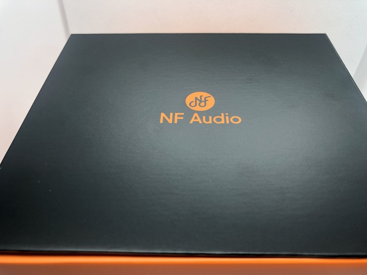 【宅評測】NF Audio NA2+電調動圈雙腔體入耳式耳機－精雕細琢的實力派佳作