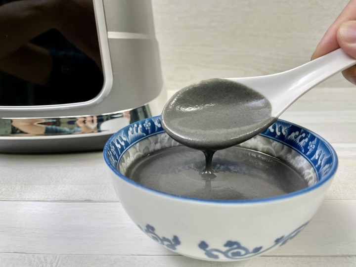 特福調理機開箱~想吃什麼自己來!