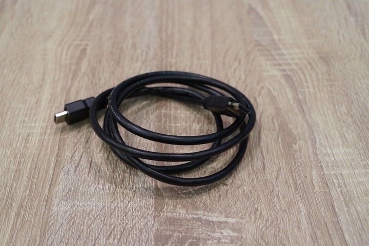 PHILIPS 飛利浦 28型 4K超廣闊色域 及 萬元內入門首選 ( 288E2A )
