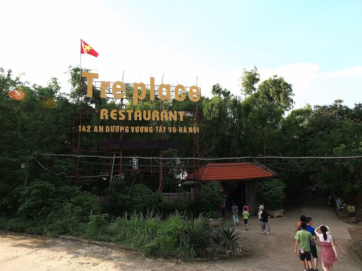 2016年「自然越南下龍灣＋人文柬埔寨吳哥窟 印度支那(Indochine)七日遊 」旅程記行【楔子】